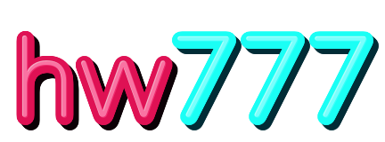 hw777 — logo kanal