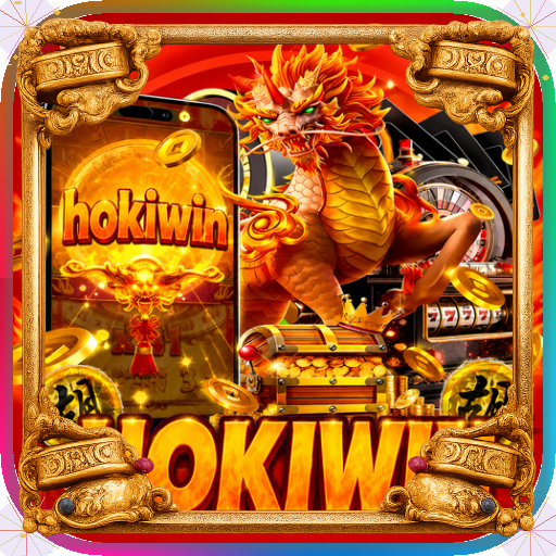 hokiwin — galeri pratinjau Resmi APK